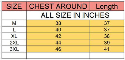 Traditional Men's Kurta Payjama Sets by Infinity Export - Sky Blue - Distacart