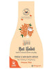 Nat Habit Masoor Rub Fresh 2 Min Bath Ubtan - Distacart