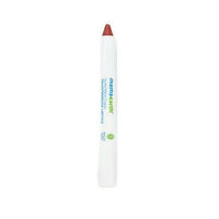 Thumbnail for Mamaearth Hydra-Matte Crayon Transferproof Lipstick Macaroon Pink - Distacart
