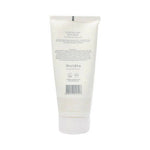 Thumbnail for Lambre Olive Oil Line Body Balm - Body Lotion - Distacart