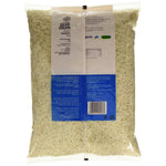 Thumbnail for Organic White Beaten Rice