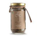 Thumbnail for Conscious Food Natural Herbal Tea