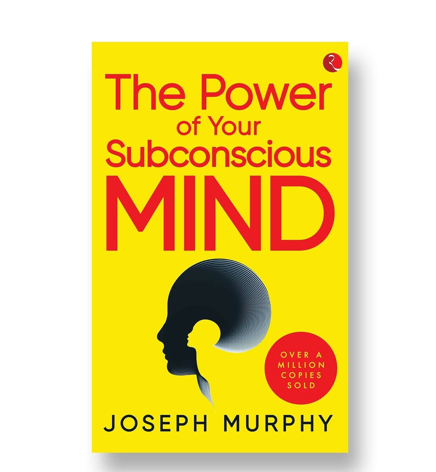 The Power Of Your Subconscious Mind by Joseph Murphy - Distacart