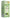 Vitro Naturals Karela Jamun Juice