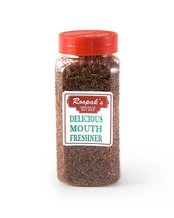 Roopak's Supari Lacha Mouth Freshner - Distacart