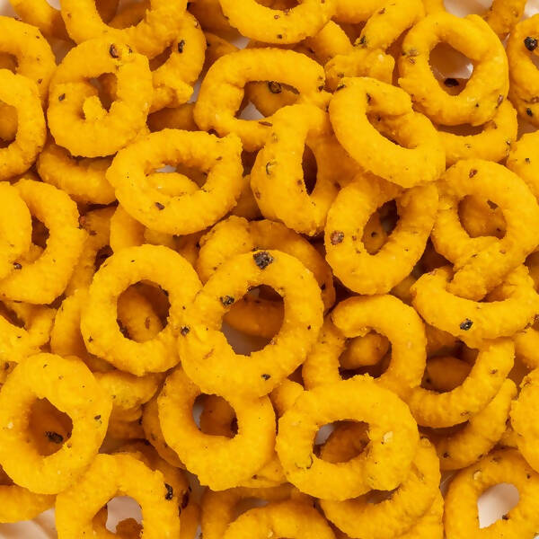 Dadu's Yellow Chikodi - Distacart