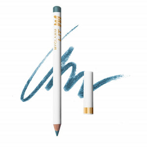 Myglamm LIT Matte Eyeliner Pencil - Girl Crush (1.14 Gm) - Distacart