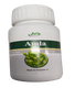 jain amla powder