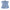 Mhyssa Blue Round Neck Patch Pocket Half Sleeves Romper For Kids - Distacart