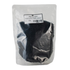 Balu Herbals Black Cumin (Nalla Jilakara) - Distacart