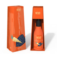 Thumbnail for Neud Carrot Seed Hydrating Lotion