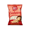 Nickmics Premium Cashews - Distacart