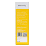 Thumbnail for Earth Rhythm Volumizing Rice Curl Complex - Distacart