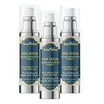 Thumbnail for Ivana Natural Hair Serum - Distacart