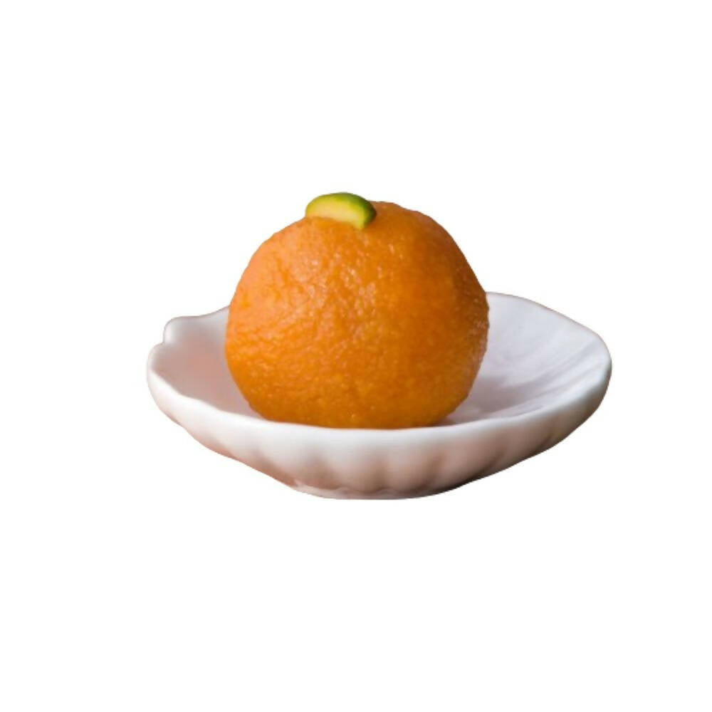Olive Mithai Moti Choor Laddu - Distacart