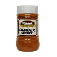 Thumbnail for Roopak Sambar Powder - Distacart