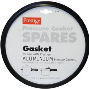 Prestige 2l & 3l 16.5 mm Pressure Cooker Gasket - Distacart