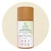 Juicy Chemistry Plantain, Bamboo & Charcoal Organic Dry Shampoo - Distacart