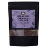 Millet Amma Organic Flax Seeds - Distacart