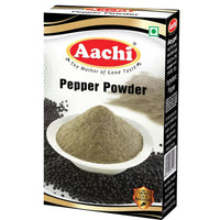 Thumbnail for Aachi Pepper Powder