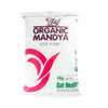 Organic Mandya Rice Flour - Distacart