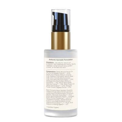 Forest Essentials Light Day Lotion Indian Rose & Marigold - Distacart