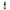 SN Herbals Loose Burly Syrup - Distacart