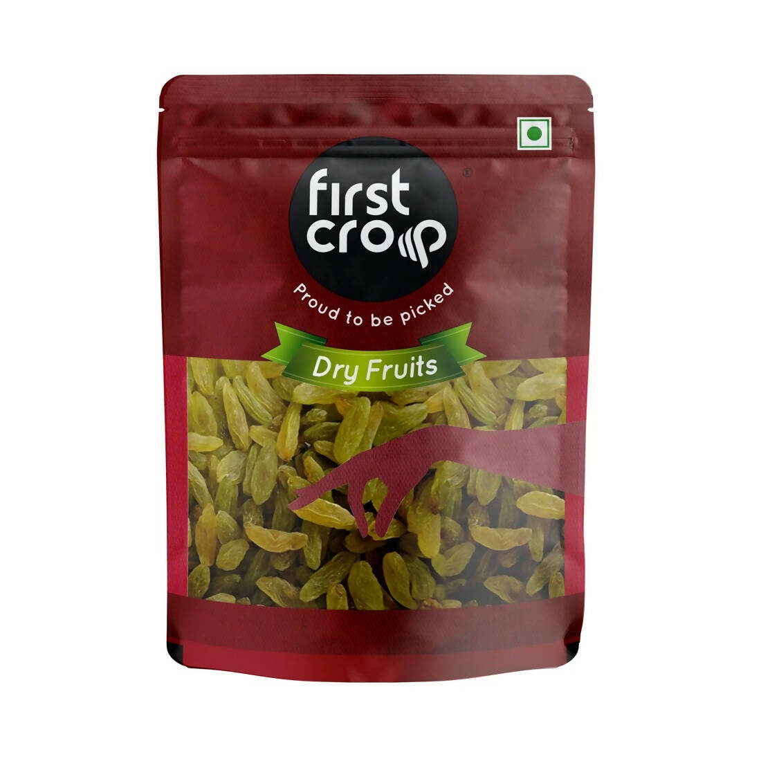 First Crop Indian Long Raisins - Distacart