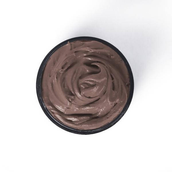 Enn Cocoa Mess Skin Nourishment Face Mask 100 gm