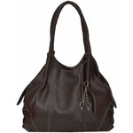 Thumbnail for Hand-held Bag  (Beige) - Multi Colours - Distacart