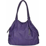 Thumbnail for Hand-held Bag  (Beige) - Multi Colours - Distacart