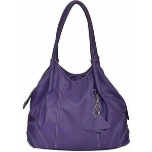 Hand-held Bag  (Beige) - Multi Colours - Distacart