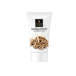 Thumbnail for Good Vibes Sandalwood Hair Removal Cream