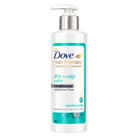 Thumbnail for Dove Hair Therapy Dry Scalp Care Conditioner - Distacart