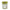 Coconess Natural Deodorant - Rose - Distacart