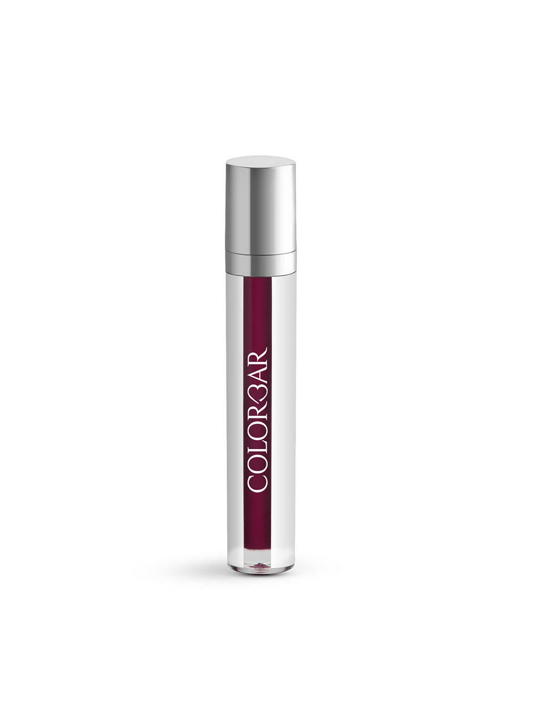 Colorbar Kiss Proof Lip Stain Mauve Dusk - Distacart