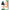 Wheezal Homeopathy Gastrolex Elixir Syrup - Distacart