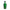 Vedic Midas Amla Hair Oil - Distacart