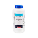 Thumbnail for Lord's Homeopathy Kali Iodatum Tablets