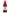 Dr. Willmar Schwabe India Antimonium Arsenicicum Dilution