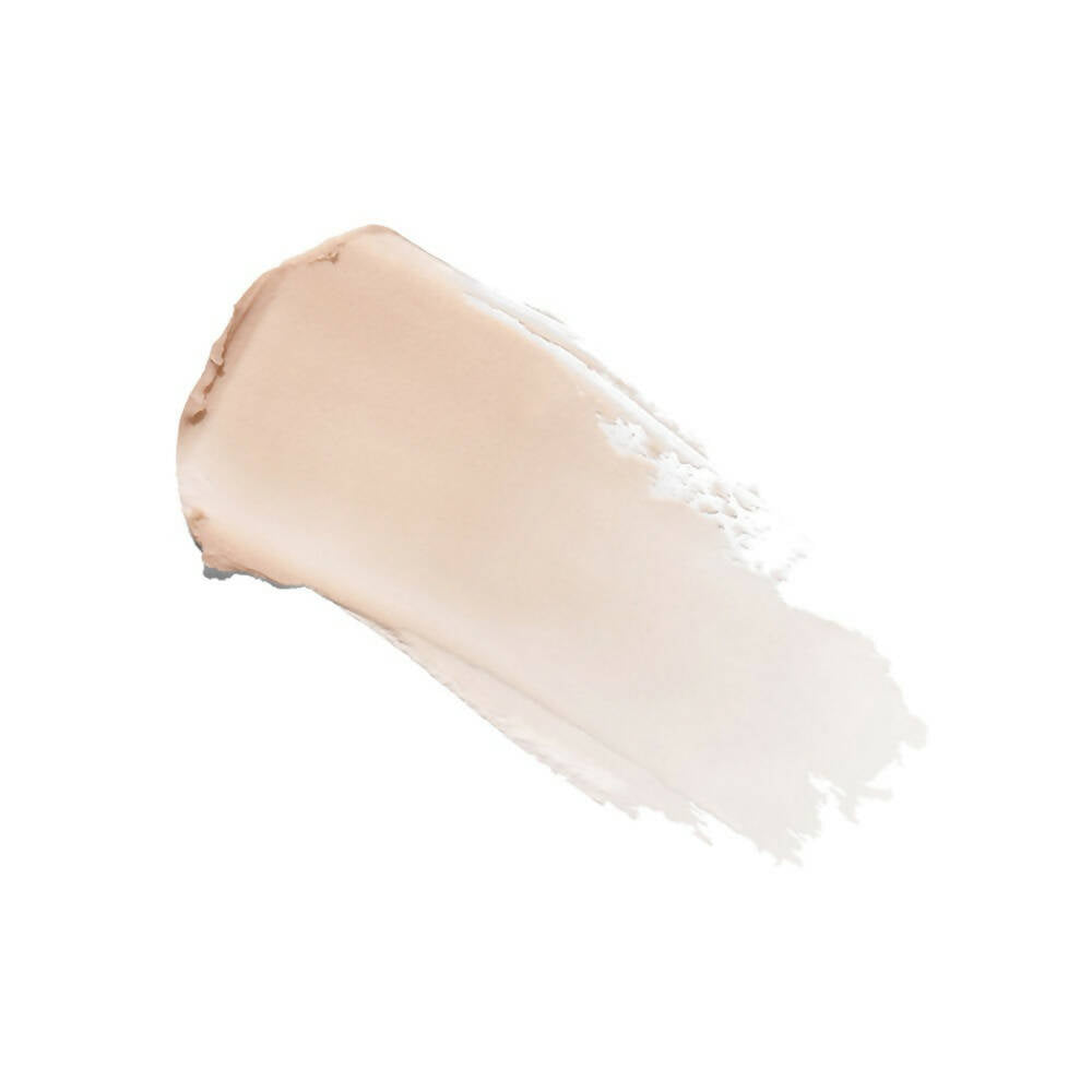 Smashbox Photo Finish Intensify 24 Hour Shadow Primer - Distacart