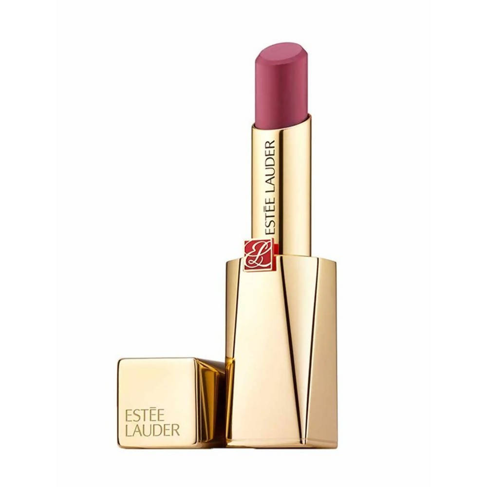 Estee Lauder Pure Color Desire Rouge Excess Lipstick - Say Yes