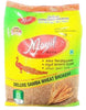Mayil Mark Deluxe Samba Wheat Broken