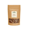 Two Brothers Organic Farms Whole Tamarind Imli - Distacart