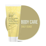 Thumbnail for Blossom Kochhar Aroma Magic Cocoa Butter & Vanilla Body Cream - Distacart