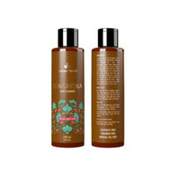 Thumbnail for Avimee Herbal Shakuntala Hair Cleanser/Shampoo - 2