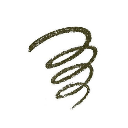 Chambor Sparkling Olive Extreme Eyes Long Wear Kohl 
