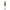Good Vibes Cucumber Glow Toner