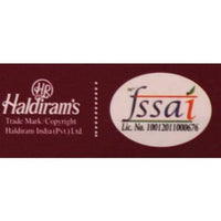 Thumbnail for Haldiram's Soan Halwa