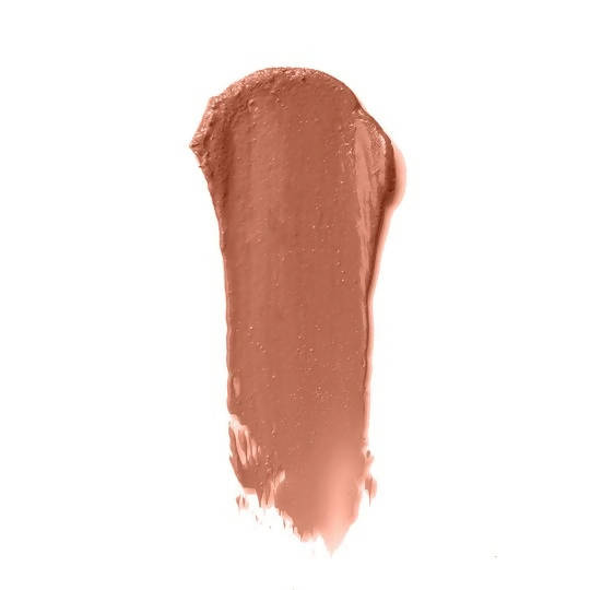 Tinge Naked Liquid Lipstick